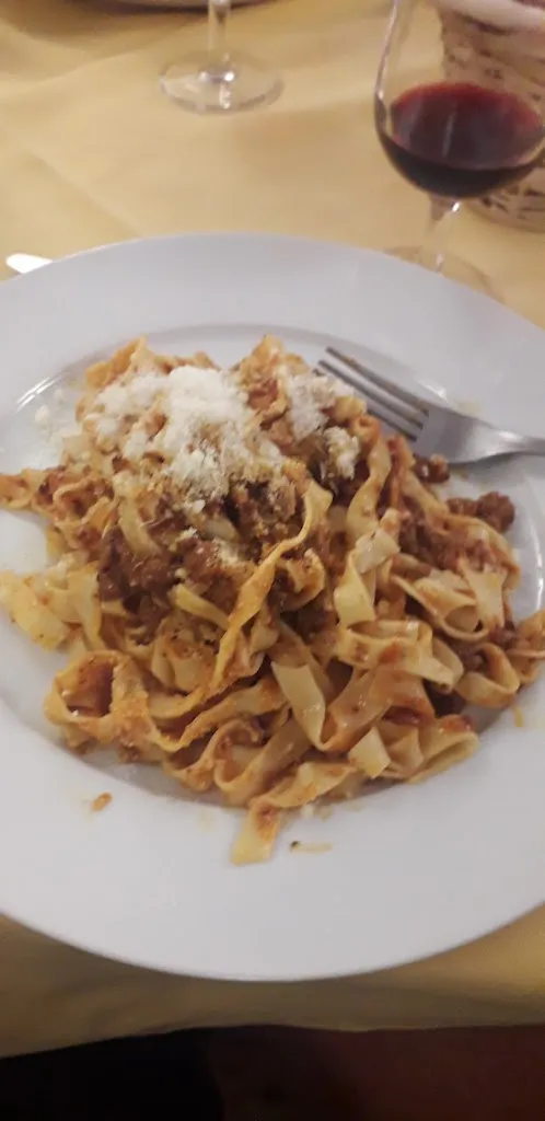 Menu_Il Bivacco Matematico_Usseglio_immagine_4