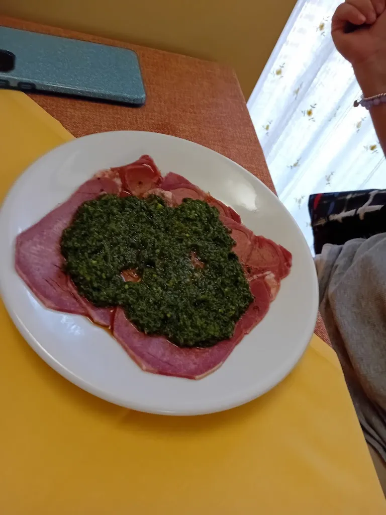 Menu_Il Bivacco Matematico_Usseglio_immagine_5