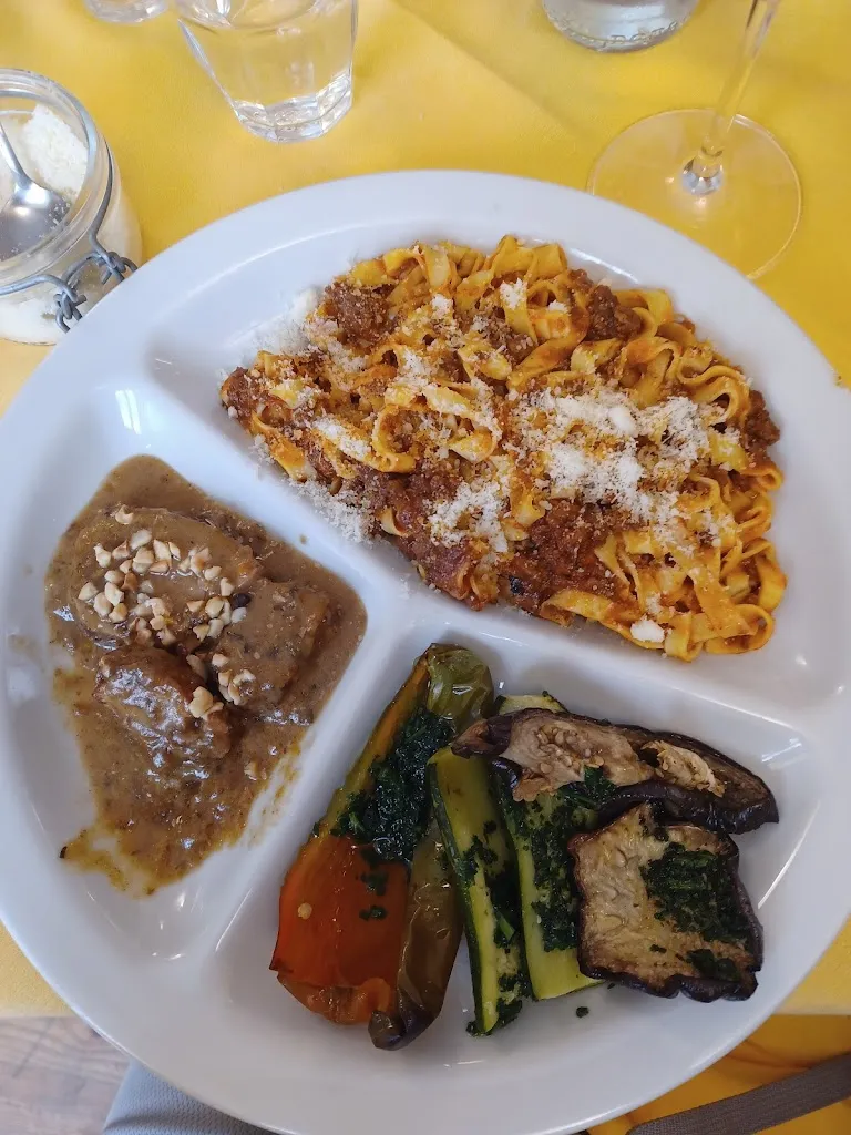 Menu_Il Bivacco Matematico_Usseglio_immagine_6