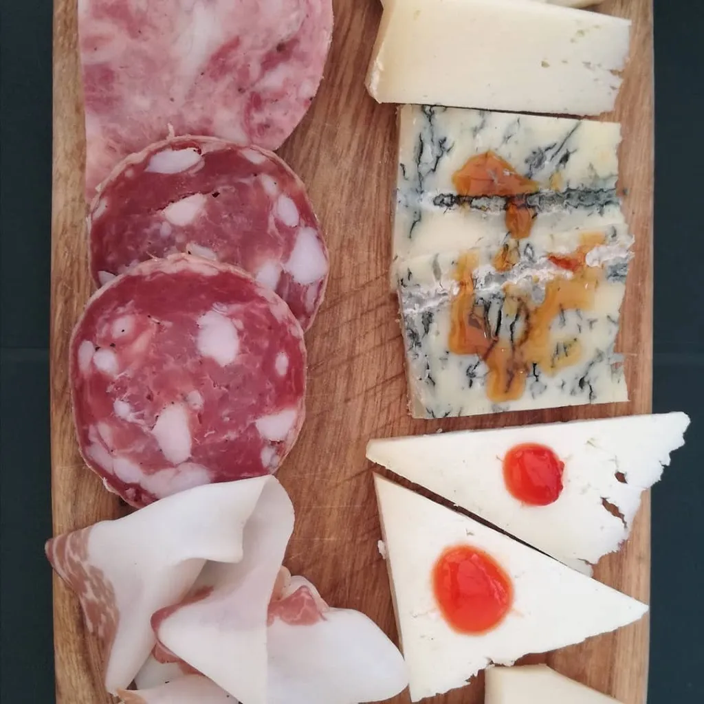 Menu_Il Bivacco Matematico_Usseglio_immagine_7