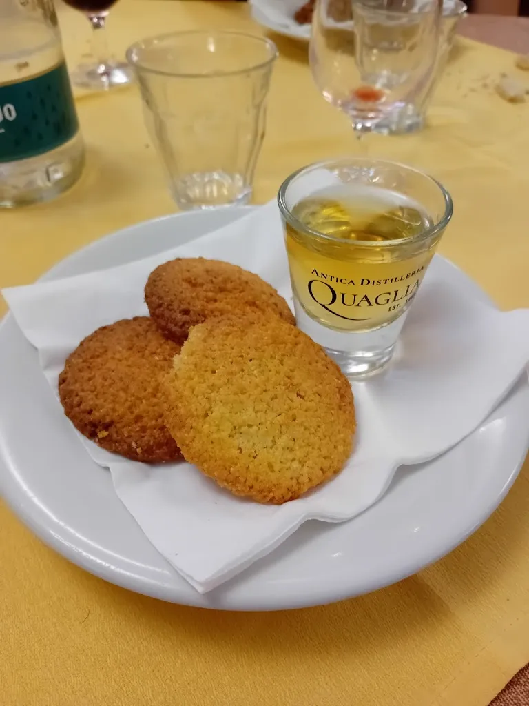 Menu_Il Bivacco Matematico_Usseglio_immagine_8