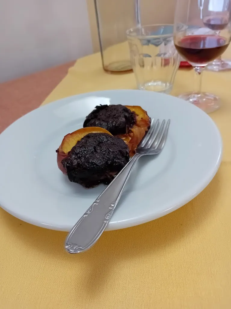 Menu_Il Bivacco Matematico_Usseglio_immagine_9