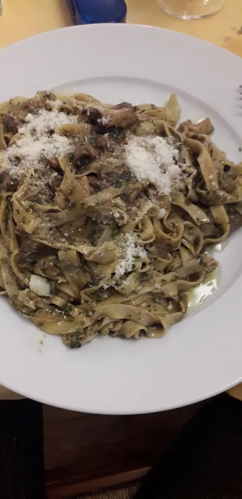 Maria Ernesto_Il Bivacco Matematico_Usseglio_recensione