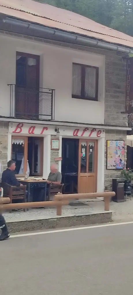 Alfio Vinci_Il Bivacco Matematico_Usseglio_recensione