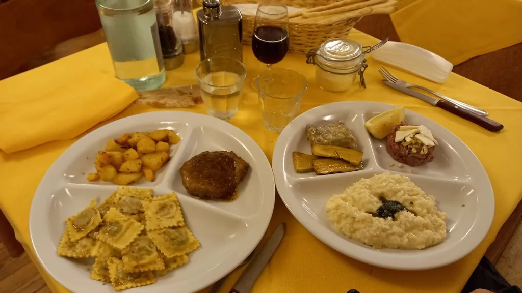 Il Bivacco Matematico_Usseglio_slider_image_2