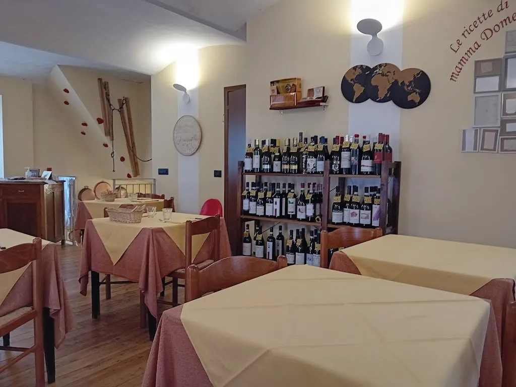 Il Bivacco Matematico_Usseglio_slider_image_3