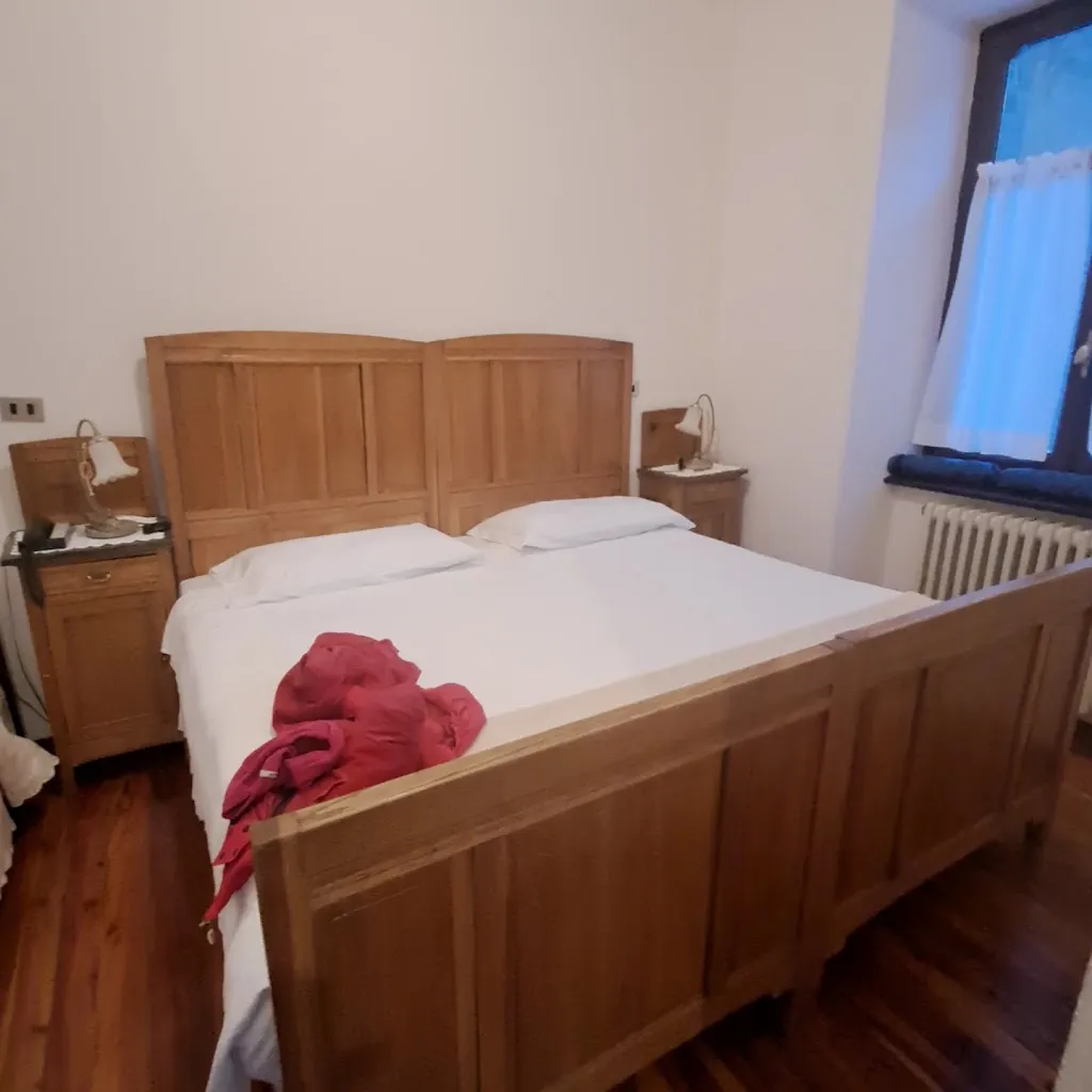 Albergo Rocciamelone_Usseglio_slider_image_2