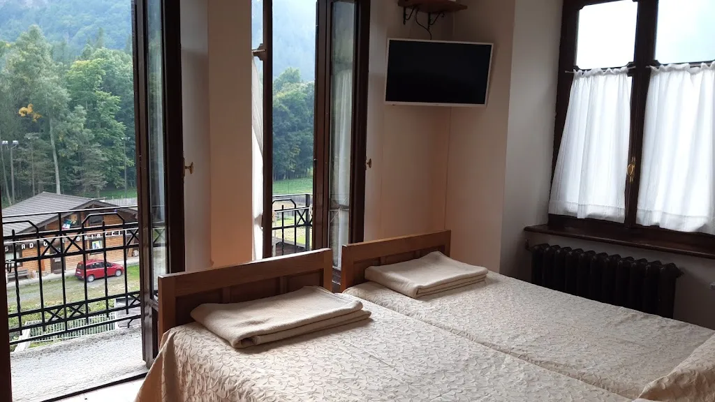 Albergo Rocciamelone_Usseglio_slider_image_3