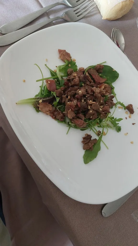 martina visentin_Furnasa Hotel_Usseglio_review