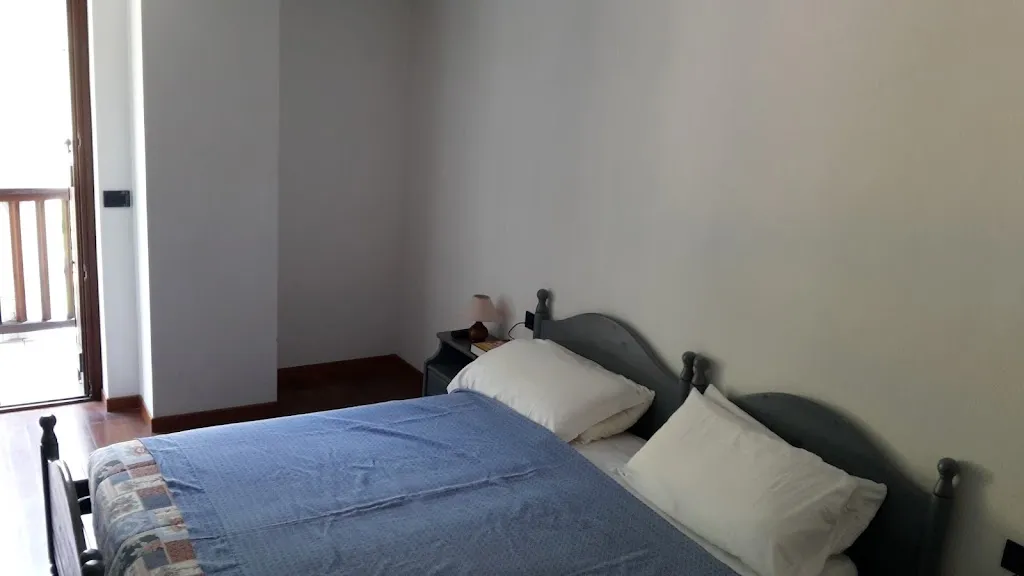 Furnasa Hotel_Usseglio_slider_image_2