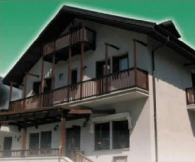 Furnasa Hotel_Usseglio_slider_image_3