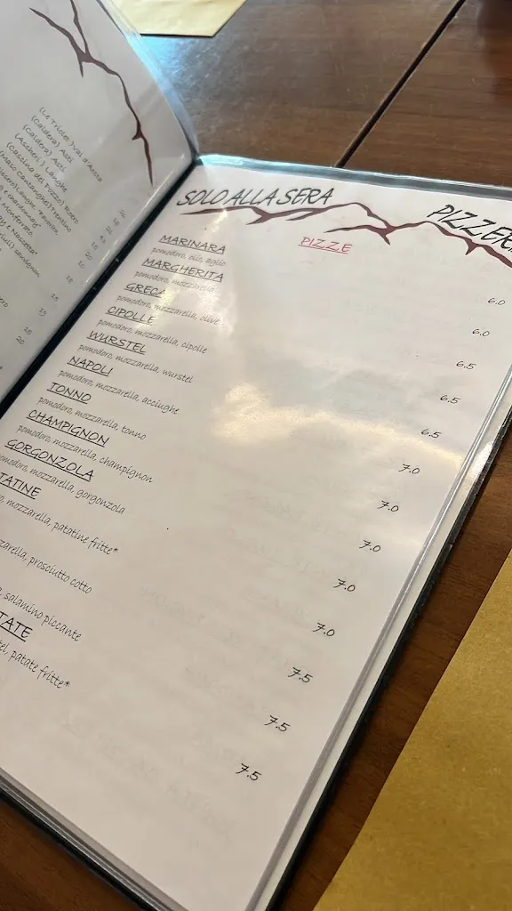 Menu_Il Caminetto_Usseglio_image_1