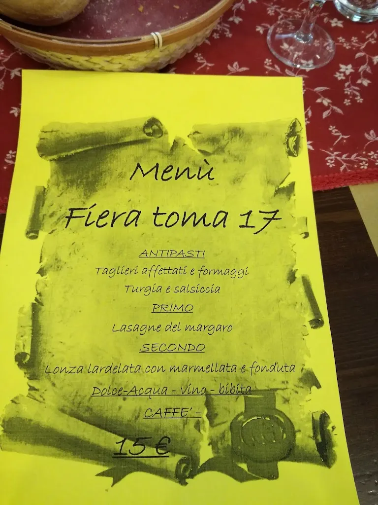 Menu_Il Caminetto_Usseglio_image_2