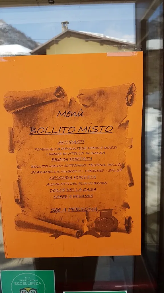 Menu_Il Caminetto_Usseglio_image_3