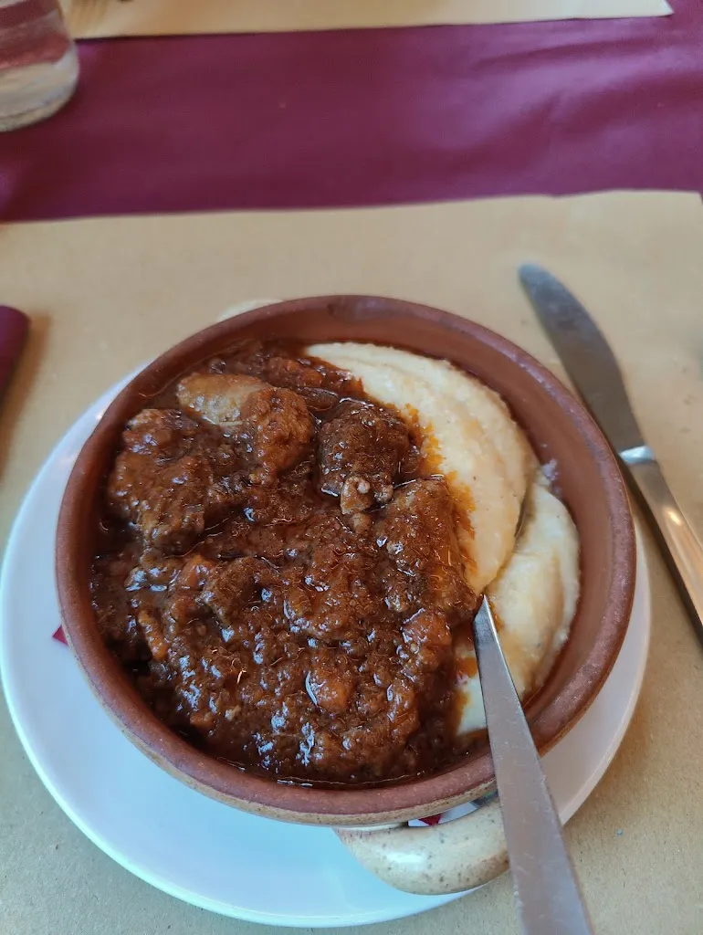 Menu_Il Caminetto_Usseglio_image_4