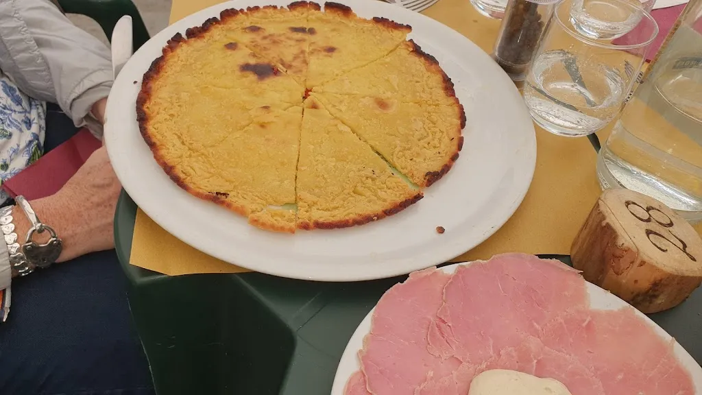 Menu_Il Caminetto_Usseglio_image_5