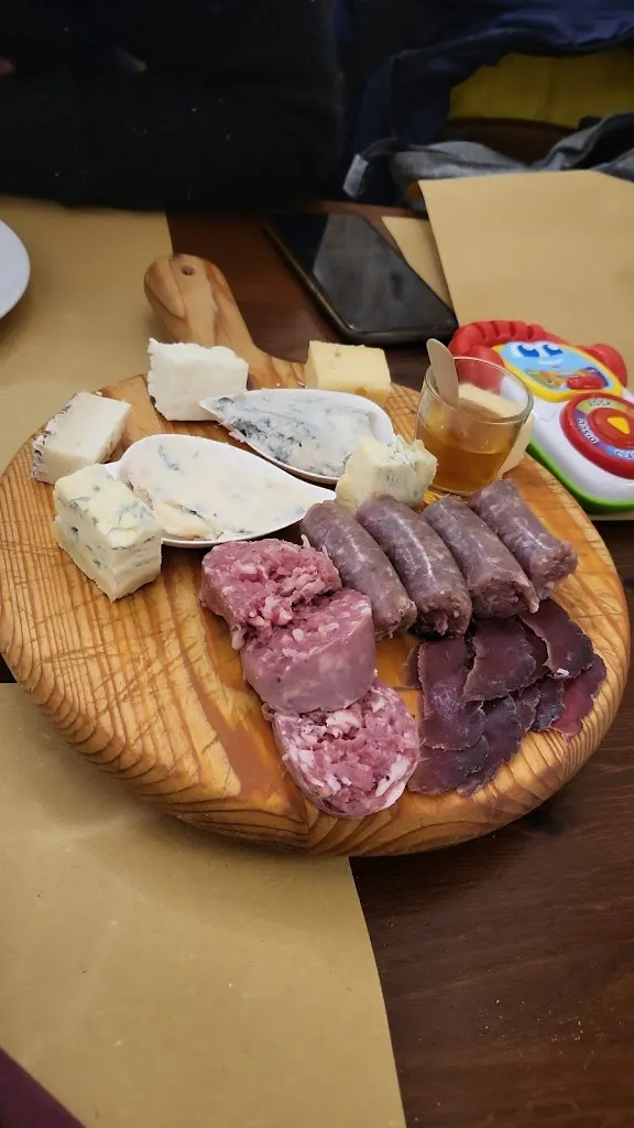 Menu_Il Caminetto_Usseglio_image_6