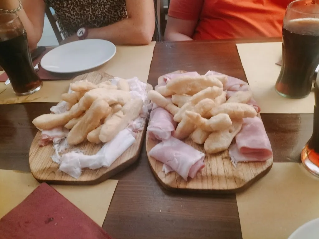 Menu_Il Caminetto_Usseglio_image_7