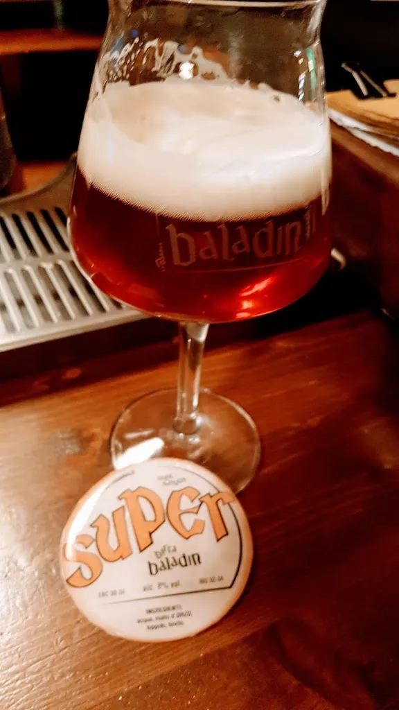 Menu_Il Caminetto_Usseglio_image_8