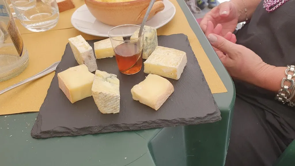 Menu_Il Caminetto_Usseglio_image_9