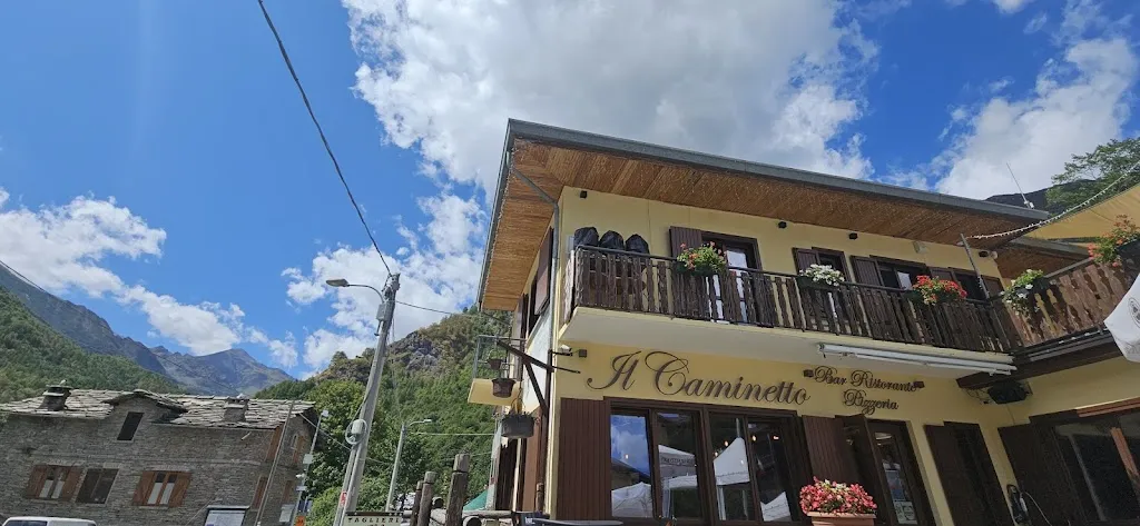 Marco_Il Caminetto_Usseglio_review