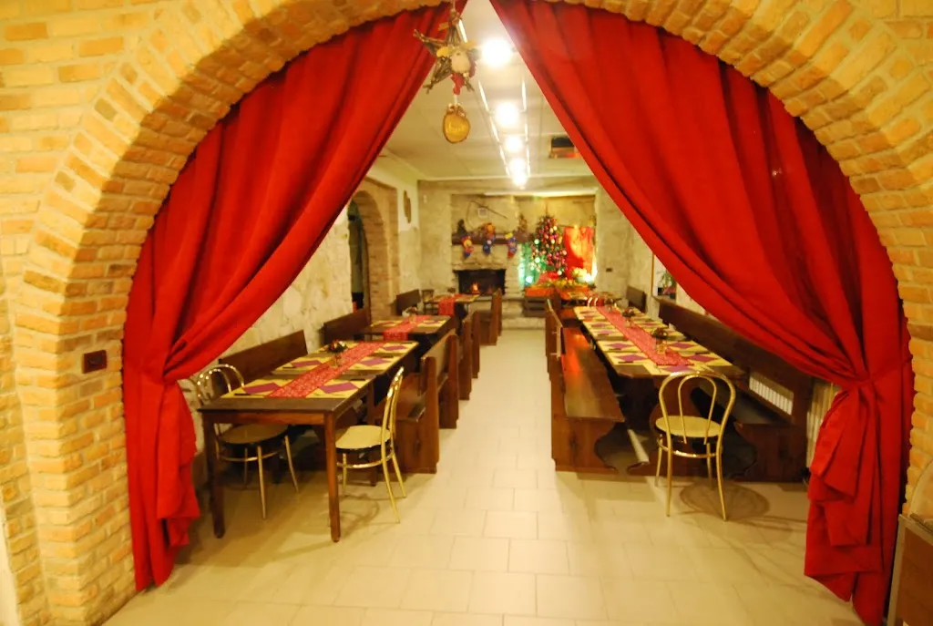 Il Caminetto_Usseglio_slider_image_1