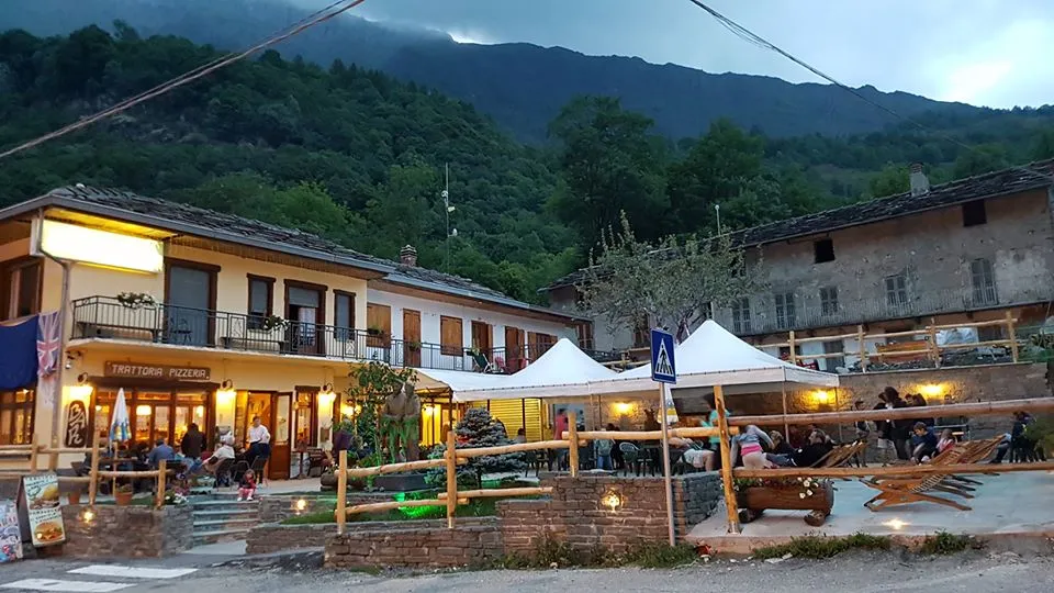 Il Caminetto_Usseglio_slider_image_3