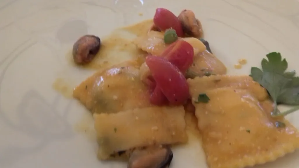 Masseria Posta Milella_Castel del Monte_slider_image_2