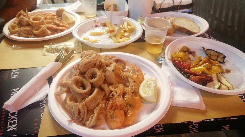 Menu_Mr Chicken_Corato_immagine_8