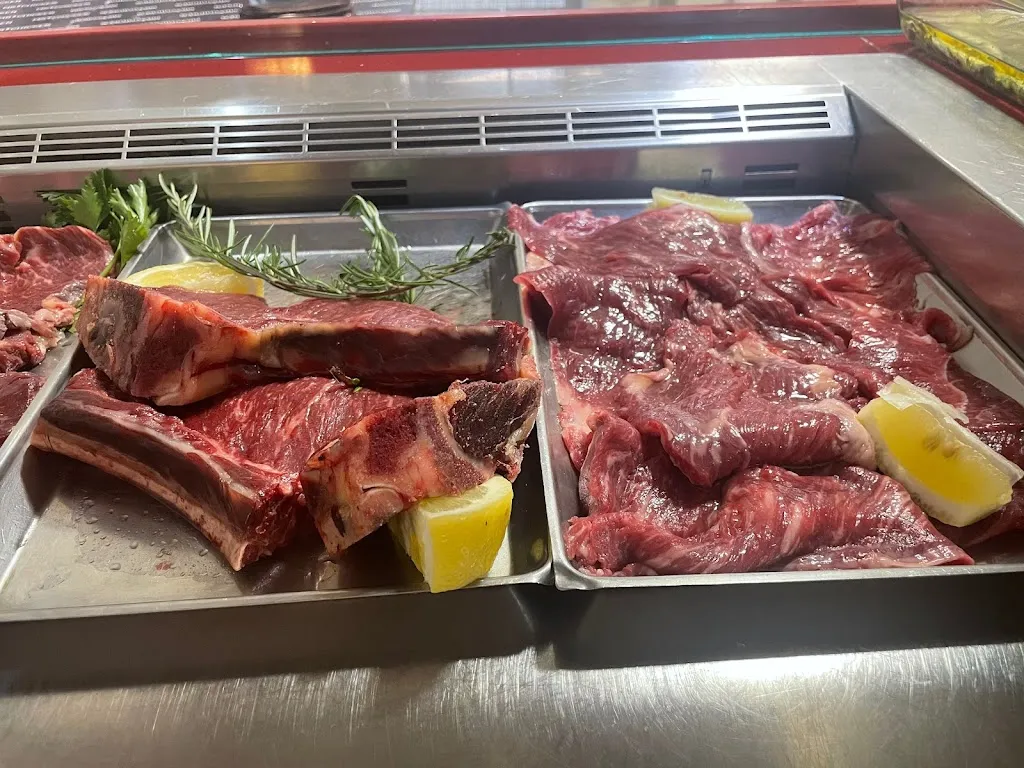 Mr Chicken_Corato_slider_image_3