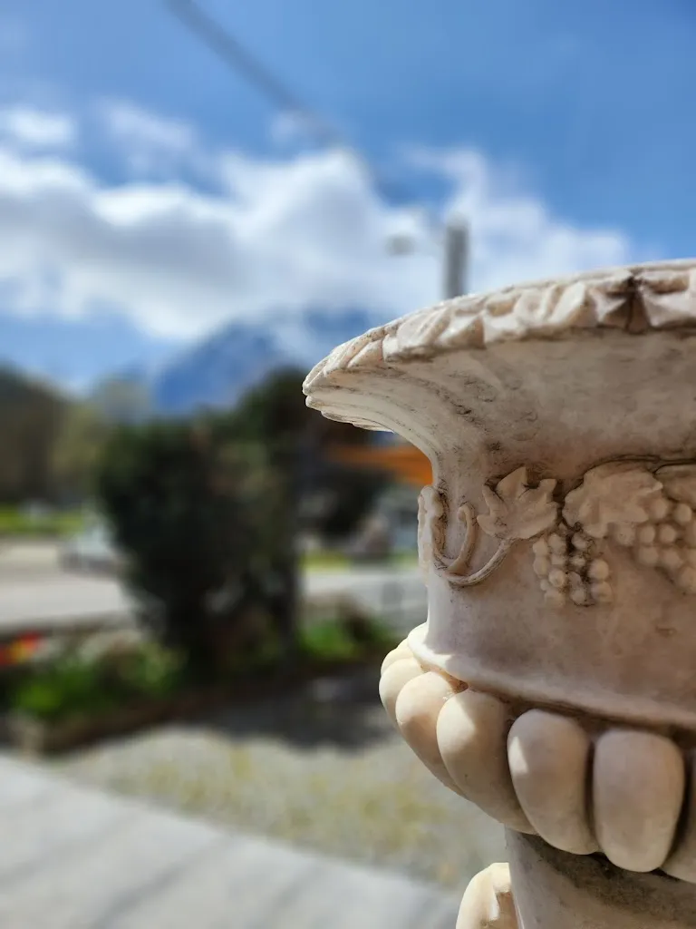 Adam Partridge_Hotel Grand Usseglio_Usseglio_review