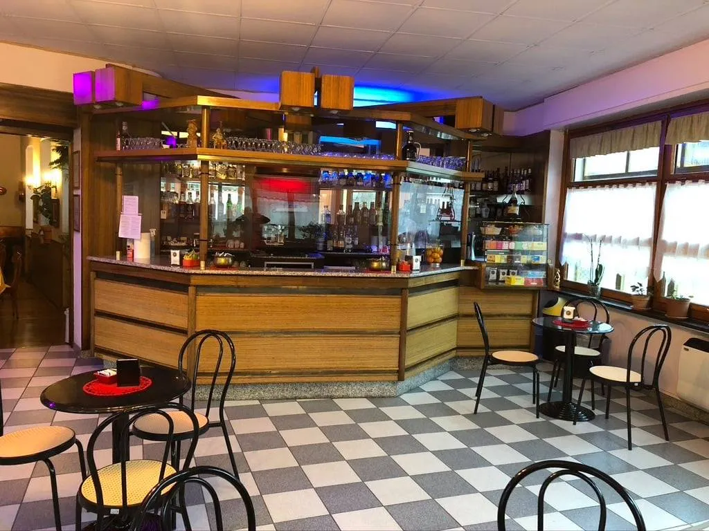 Hotel Grand Usseglio_Usseglio_slider_image_2