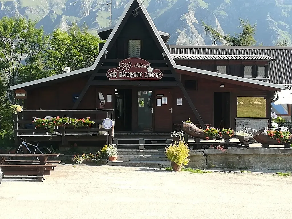 Albergo Ristorante Pian Benot Nei e Soleil_Usseglio_slider_image_1