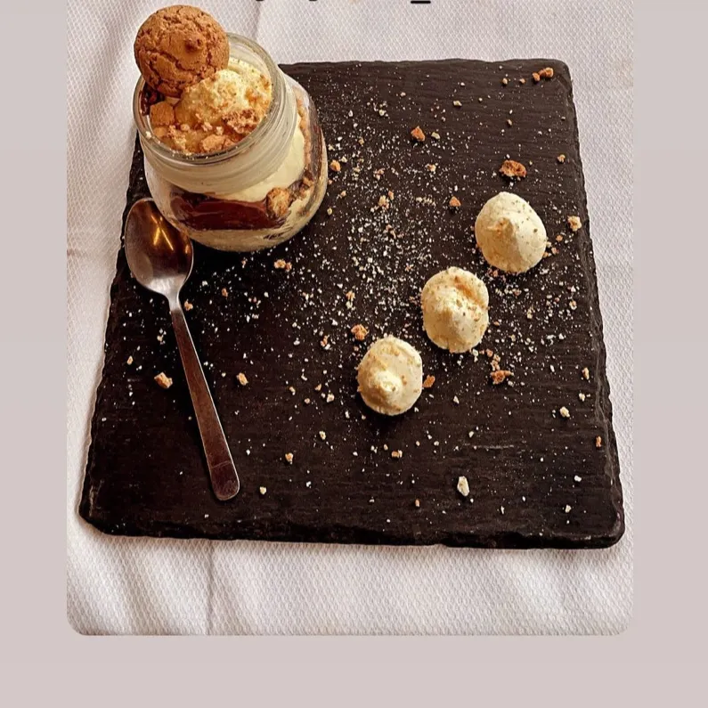 Menu_Il Gargantua - Ristorante Pizzeria_Trofarello_image_6