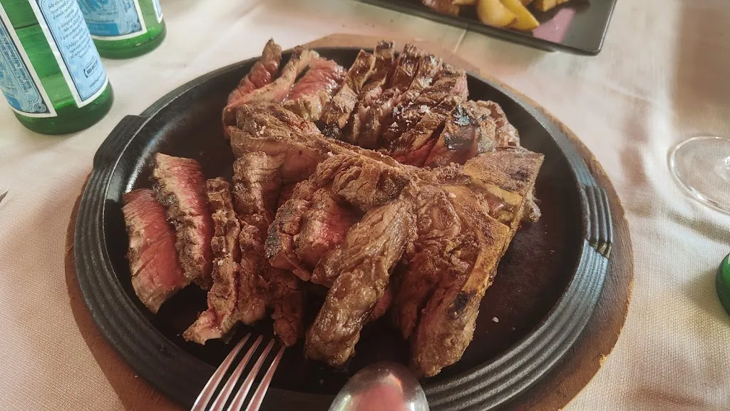 Menu_Il Gargantua - Ristorante Pizzeria_Trofarello_image_8