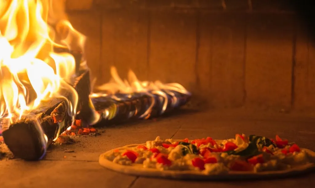 Il Gargantua - Ristorante Pizzeria_Trofarello_slider_image_3