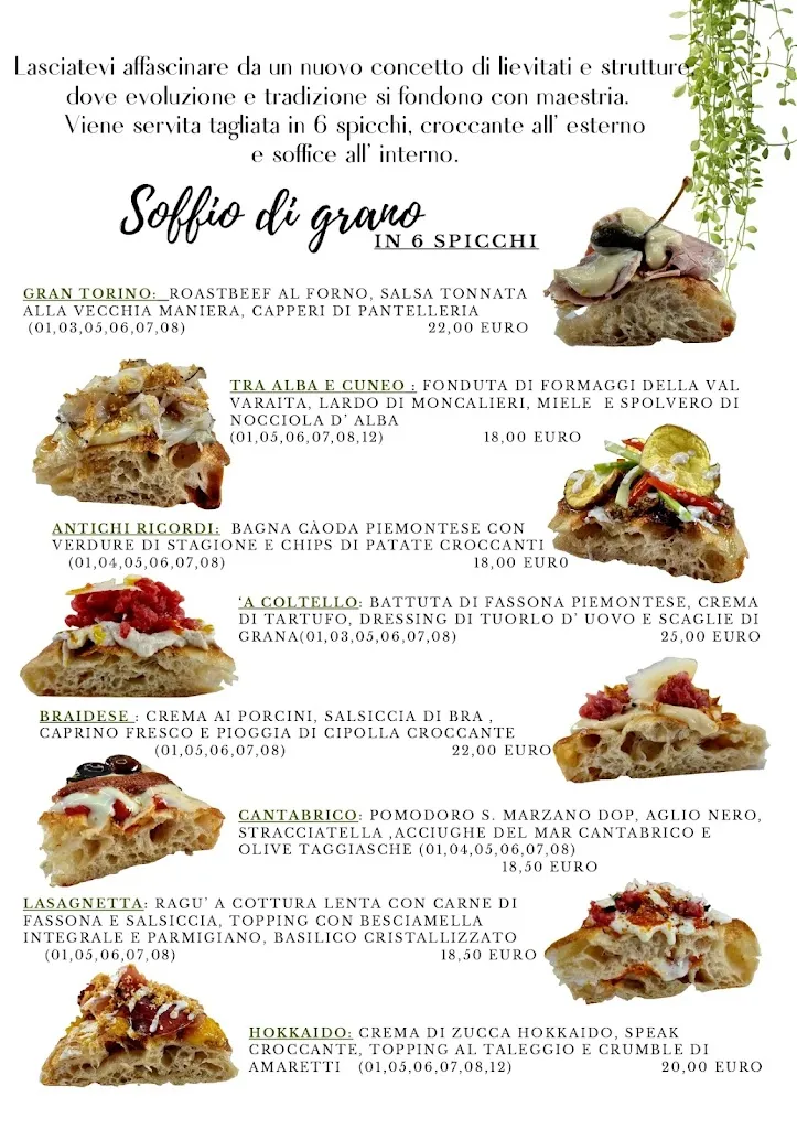 Menu_Al Confine_Trofarello_image_1