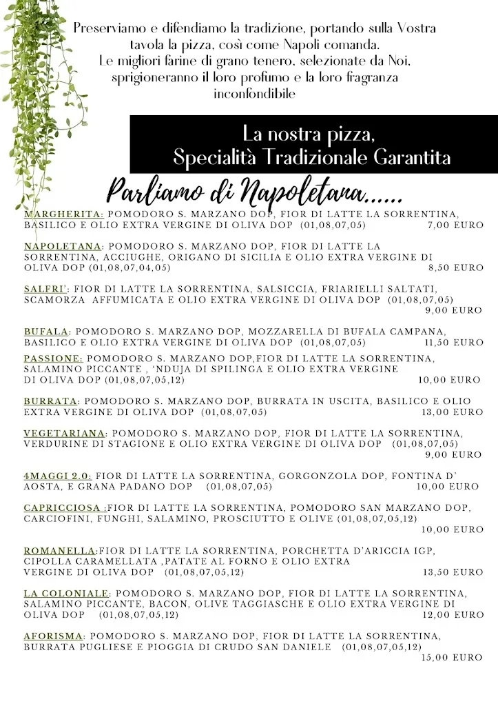 Menu_Al Confine_Trofarello_image_3