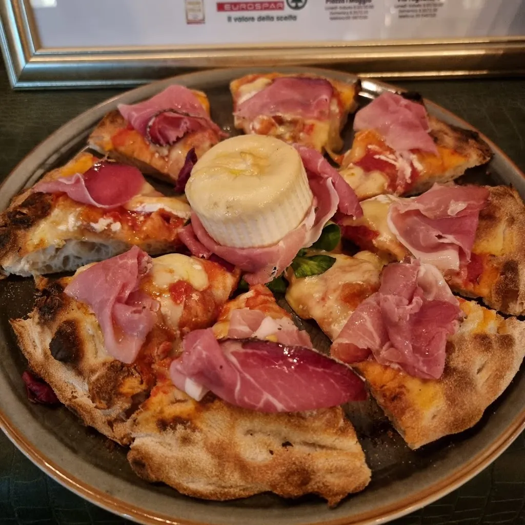 Menu_Al Confine_Trofarello_image_5