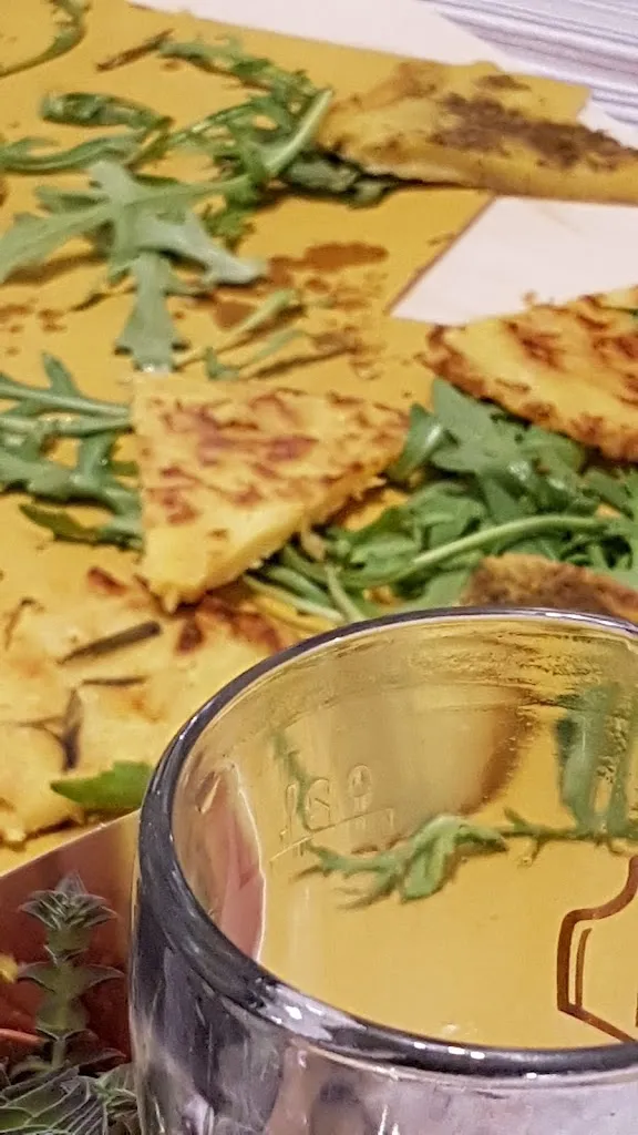 Menu_Al Confine_Trofarello_image_6