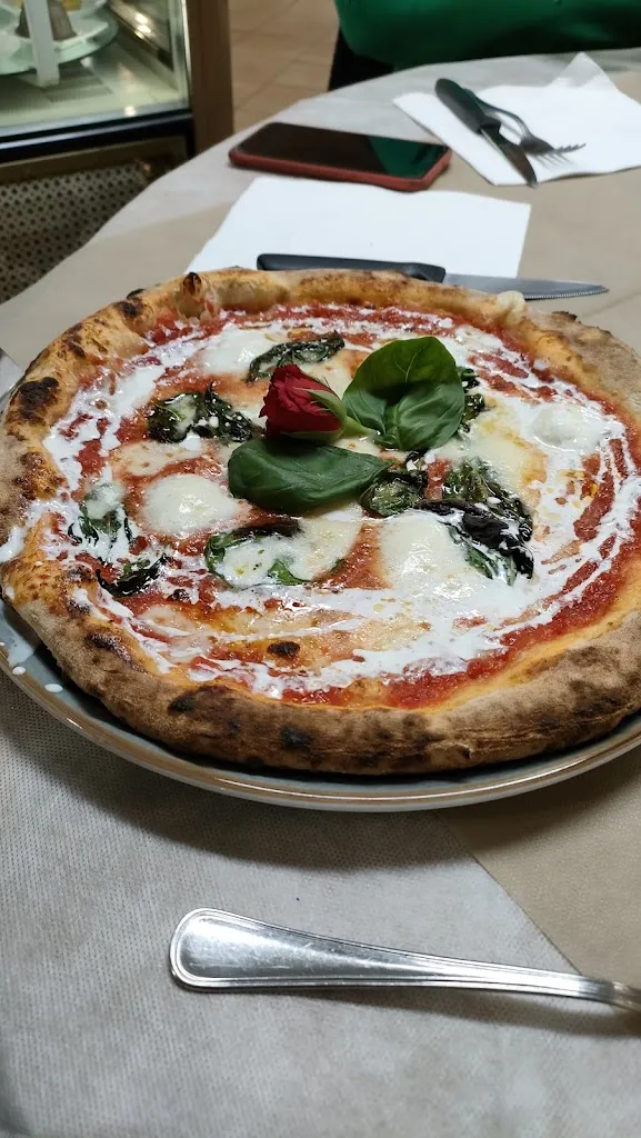 Menu_Al Confine_Trofarello_image_7