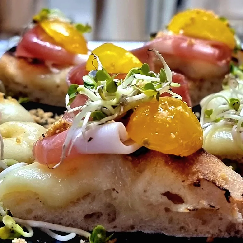 Menu_Al Confine_Trofarello_image_8