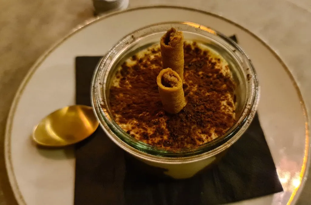 Menu_Al Confine_Trofarello_image_9