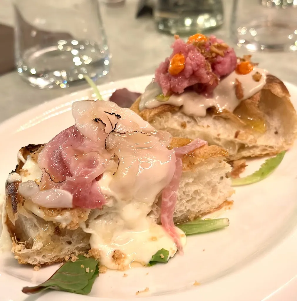 Al Confine_Trofarello_slider_image_3