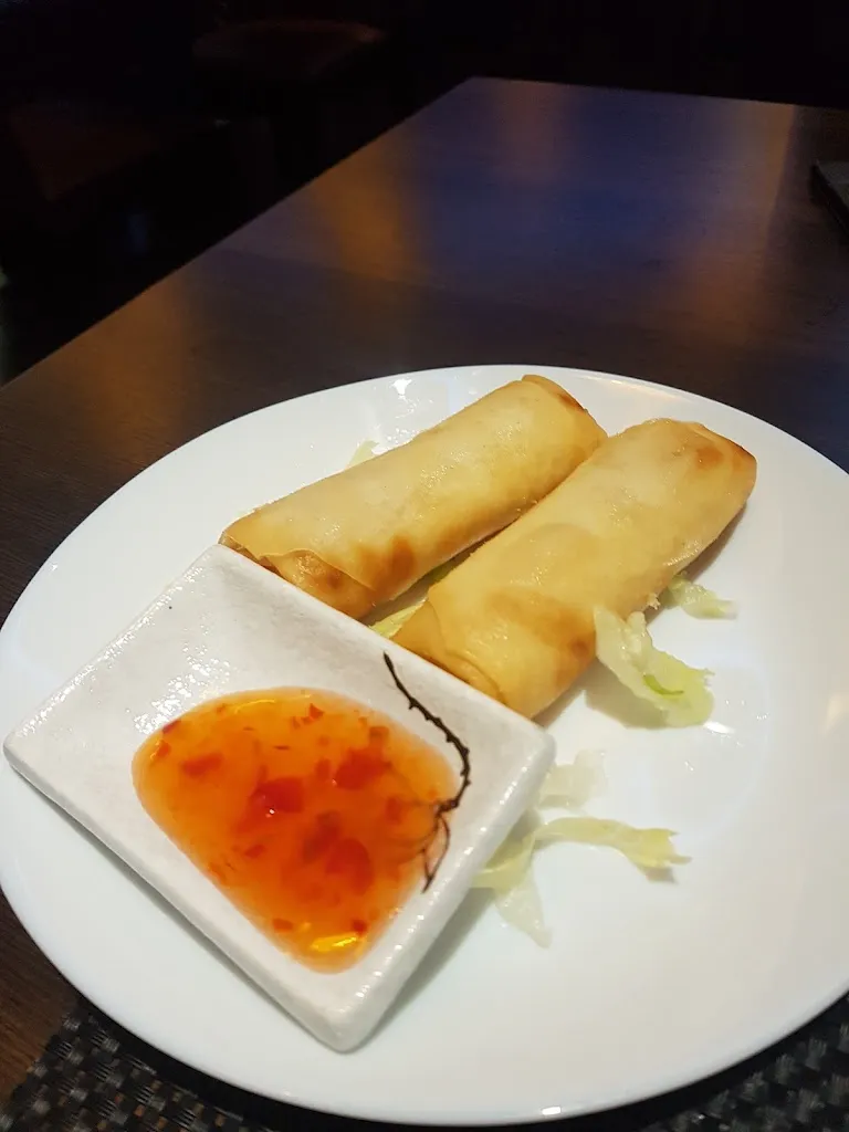 Menu_Ristorante Omi Sushi_Trofarello_image_6