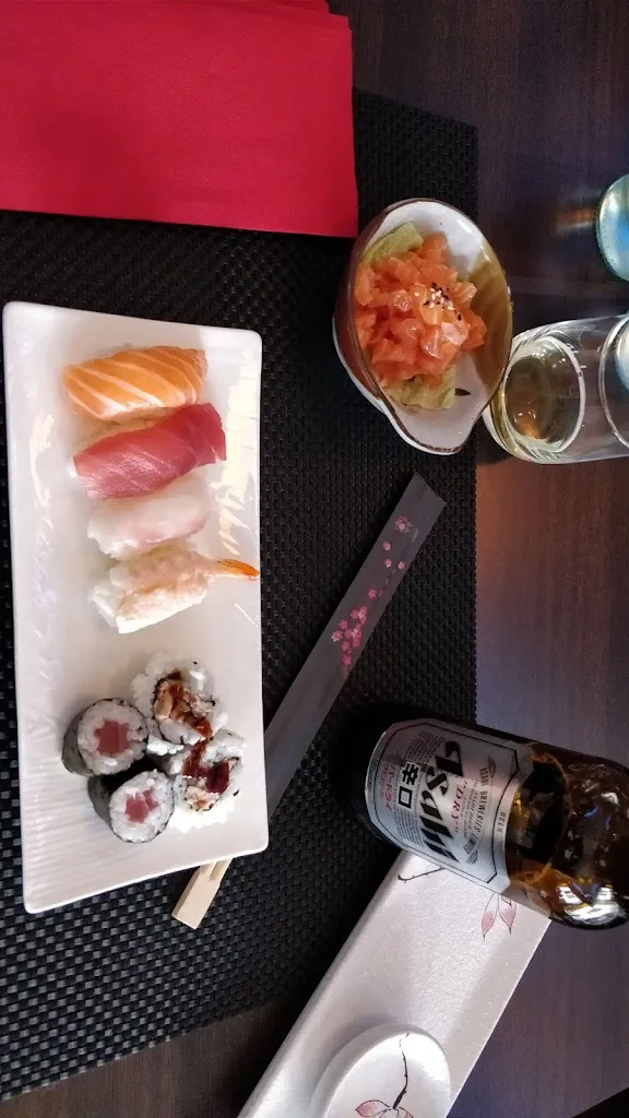 Menu_Ristorante Omi Sushi_Trofarello_image_7