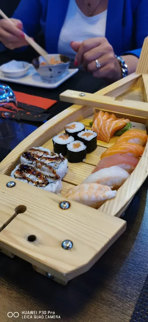 Menu_Ristorante Omi Sushi_Trofarello_image_8