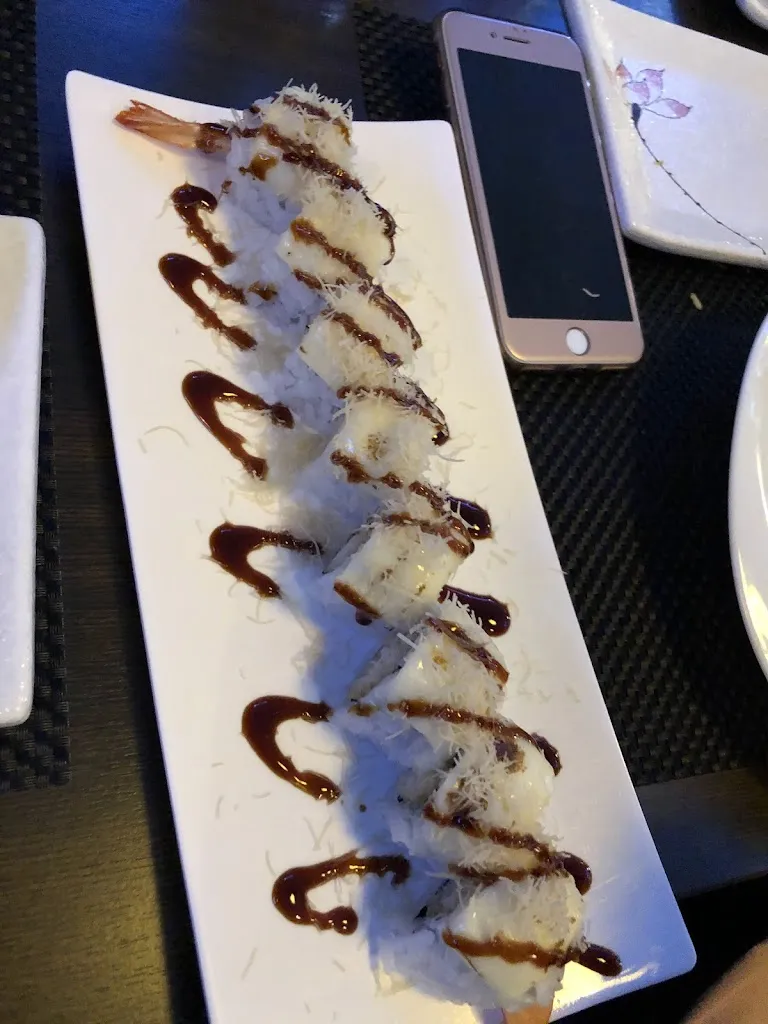 Menu_Ristorante Omi Sushi_Trofarello_image_9