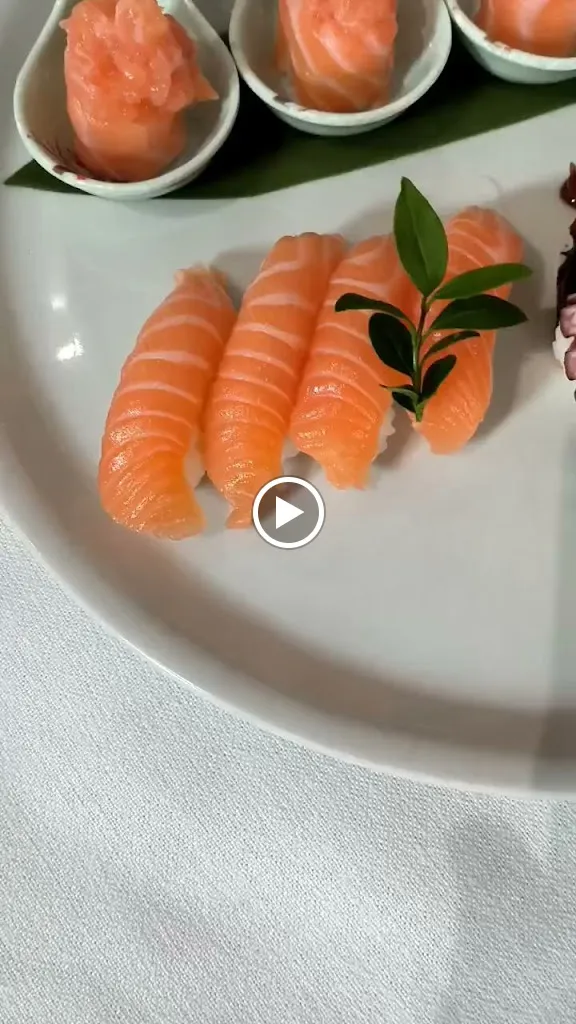 Ristorante Omi Sushi_Trofarello_slider_image_2