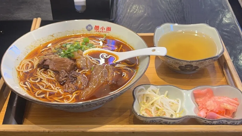 Ristorante Omi Sushi_Trofarello_slider_image_3